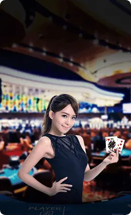 casino fun88 5