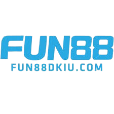 FUN88 DKIU