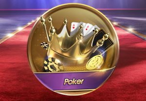 game bai fun88 4 4