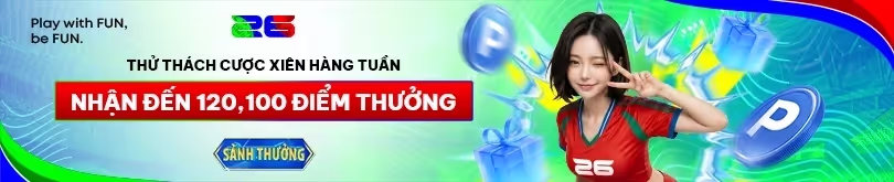 khuyen mai fun88 2 9