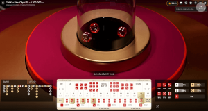 tai xiu fun88 3 3